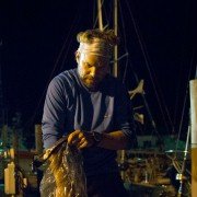 Bloodline - galeria zdjęć - filmweb