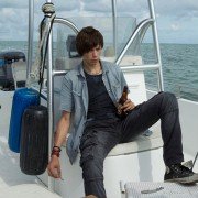 Bloodline - galeria zdjęć - filmweb