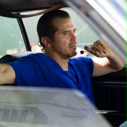 John Leguizamo w Bloodline