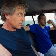 Bloodline - galeria zdjęć - filmweb