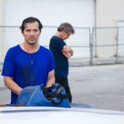 Bloodline - galeria zdjęć - filmweb