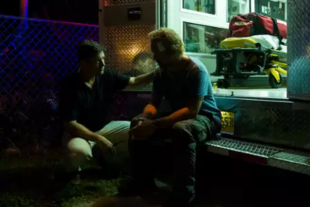 Bloodline - galeria zdjęć - filmweb