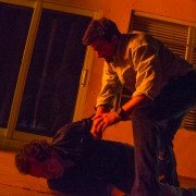 Bloodline - galeria zdjęć - filmweb