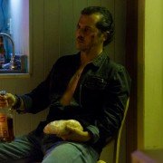 Bloodline - galeria zdjęć - filmweb