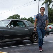 Bloodline - galeria zdjęć - filmweb