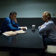 Bloodline - galeria zdjęć - filmweb