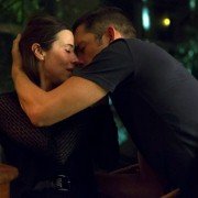 Bloodline - galeria zdjęć - filmweb