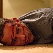 Bloodline - galeria zdjęć - filmweb