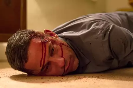 Bloodline - galeria zdjęć - filmweb