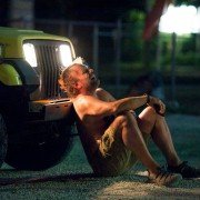 Bloodline - galeria zdjęć - filmweb