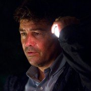 Bloodline - galeria zdjęć - filmweb