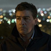 Bloodline - galeria zdjęć - filmweb