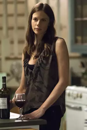 Bloodline - galeria zdjęć - filmweb