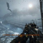 Metro Exodus - galeria zdjęć - filmweb