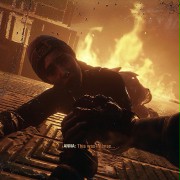 Metro Exodus - galeria zdjęć - filmweb