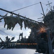 Metro Exodus - galeria zdjęć - filmweb