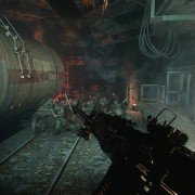 Metro Exodus - galeria zdjęć - filmweb