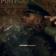 Metro Exodus - galeria zdjęć - filmweb