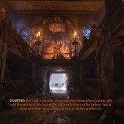 Metro Exodus - galeria zdjęć - filmweb