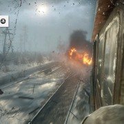 Metro Exodus - galeria zdjęć - filmweb