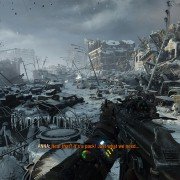 Metro Exodus - galeria zdjęć - filmweb