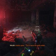 Metro Exodus - galeria zdjęć - filmweb