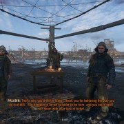 Metro Exodus - galeria zdjęć - filmweb