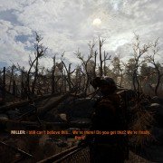 Metro Exodus - galeria zdjęć - filmweb