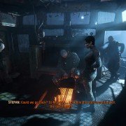 Metro Exodus - galeria zdjęć - filmweb