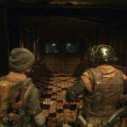 Metro Exodus - galeria zdjęć - filmweb