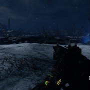 Metro Exodus - galeria zdjęć - filmweb