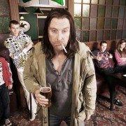 Shameless - galeria zdjęć - filmweb