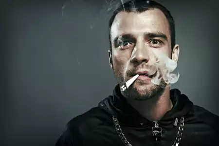 Shameless - galeria zdjęć - filmweb