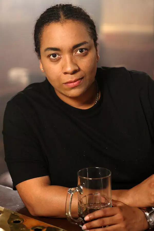 Shameless - galeria zdjęć - filmweb