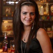 Shameless - galeria zdjęć - filmweb