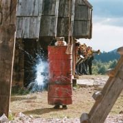 Obiecaj mi! - galeria zdjęć - filmweb