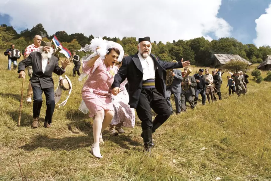 Obiecaj mi! - galeria zdjęć - filmweb