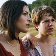 Obiecaj mi! - galeria zdjęć - filmweb