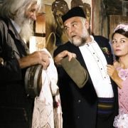 Obiecaj mi! - galeria zdjęć - filmweb