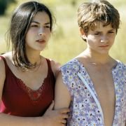 Obiecaj mi! - galeria zdjęć - filmweb