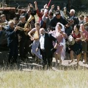 Obiecaj mi! - galeria zdjęć - filmweb