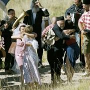 Obiecaj mi! - galeria zdjęć - filmweb