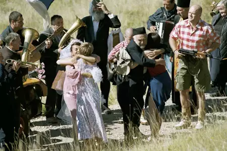Obiecaj mi! - galeria zdjęć - filmweb