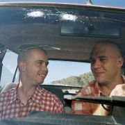 Obiecaj mi! - galeria zdjęć - filmweb