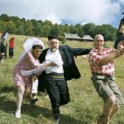 Obiecaj mi! - galeria zdjęć - filmweb