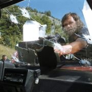 Obiecaj mi! - galeria zdjęć - filmweb