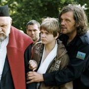 Obiecaj mi! - galeria zdjęć - filmweb