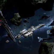 Star Citizen - galeria zdjęć - filmweb