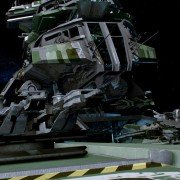 Star Citizen - galeria zdjęć - filmweb