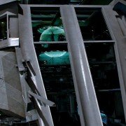 Star Citizen - galeria zdjęć - filmweb